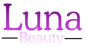 Luna beauty